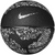 Nike 8P PRM Energy Basketball