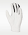 Nike Tech Extreme VIII Golf Glove