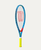 Wilson US Open 21 Junior Tennis Racket