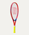 Wilson US Open 23 Junior Tennis Racket