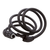 Planet Bike Lock