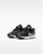 Nike Little Kids Star Runner 5 Sneaker