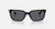 Rayban RB3784D Sunglasses