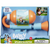 Little Kids Bluey Splash Blaster