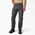 Dickies Men's Tradebuilt Duck Cargo Pants
