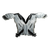 Schutt Youth XV Flux Shoulder Pads