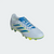 Kids Predator Club FG/MG Cleat
