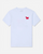 Goat USA Lobster Tee