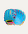 Wilson 2026 LTM A2000 DP15 Infield Glove