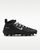 Nike Alpha Menace 5 Elite Football Cleat