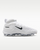 Nike Alpha Menace 5 Elite Football Cleat
