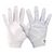 Rev Pro 6.0 Receiver Gloves
