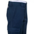 Dickies Relaxed Fit Cargo Work Pants
