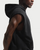 Nike Men's Fleece Sleeveless Hoodie