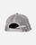 Salty Crew Border Trucker Hat