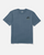 Men's Truck Stop Classic Tee