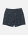 Men's Crew Volley Shorts