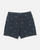 Men's Crew Volley Shorts