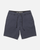 Men's Transom Overdye Shorts