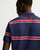 Nike Men's USMNT Dri-Fit Polo