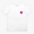 Youth Rain Delay Tee