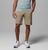 Columbia Men's Silver Ridge 10" Shorts