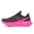 Saucony Women's Endorphin Pro 5 Running