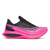 Saucony Women's Endorphin Pro 5 Running