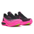 Saucony Women's Endorphin Pro 5 Running