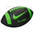 Nike Vapor Shark Football