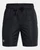 UA Boy's Icon Mesh Shorts