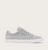 Men's Cyprus LX Sneaker