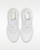 Women's Vomero Plus Running Shoes
