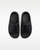 Kids Calm 2.0 Slides