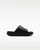 Kids Calm 2.0 Slides