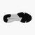 Men's Run Defy Running Shoe