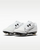 Nike Women's Hyperdiamond 4 Pro Metal Cleat