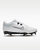 Nike Women's Hyperdiamond 4 Pro Metal Cleat