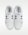 Nike Women's Hyperdiamond 4 Pro Metal Cleat