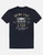 Jetty Men's Bottle Service Tee