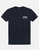 Jetty Men's Bottle Service Tee
