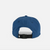Jetty Men's Flatspell Hat