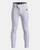 Youth Utility Pro Tapered Baseball Pants