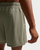Nike Men's Flex 7" Training Shorts