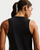 Women's Dri-Fit Tank Top
