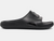 UA Boy's Locker V Slides