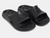 UA Boy's Locker V Slides