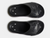 UA Boy's Locker V Slides