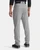 UA Men's Utility Pro Tapered Baseball Pants