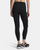 Women's Meridian Ankle Legging